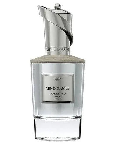 Mind Games Queening 225ml