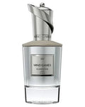 Mind Games Queening 225ml