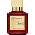 Maison Francis Kurkdjian Baccarat Rouge 540 Extrait De Parfum 200 ml
