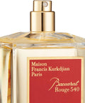 Maison Francis Kurkdjian Baccarat Rouge 540 Eau de Parfum